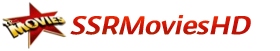 SSRMoviesHD - Download Hindi Dubbed Movies