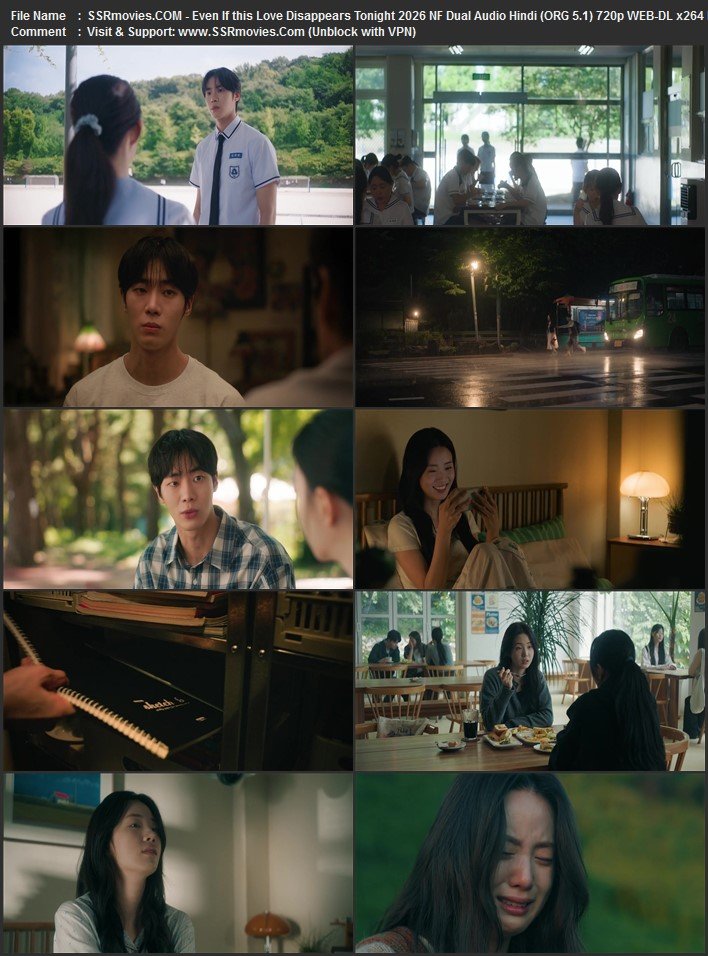  Dual Audio Hindi (ORG 5.1) 1080p 720p 480p WEB-DL x264 ESubs