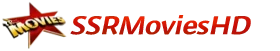 SSRMoviesHD - Download Hindi Dubbed Movies