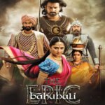 Baahubali: The Epic 2025 NF Hindi Movie