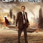 Watch nicolas cage movie left behing hindi dubbed
