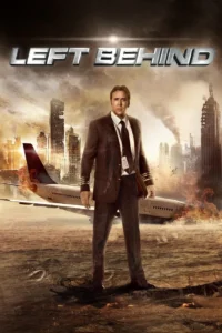 Watch nicolas cage movie left behing hindi dubbed