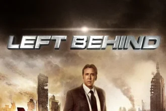 Watch nicolas cage movie left behing hindi dubbed