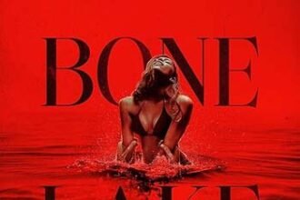 bone lake movie download