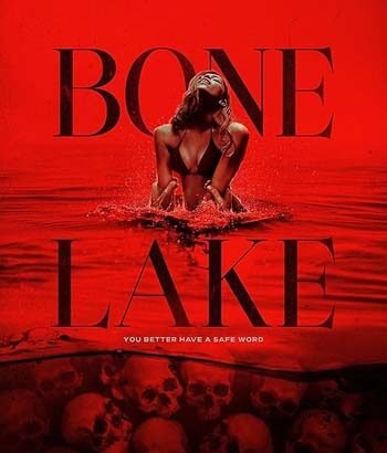 bone lake movie download