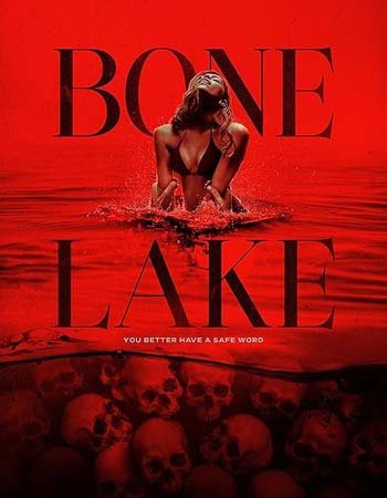 bone lake movie download