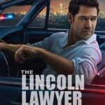 Download The Lincoln Lawyer Season 4 Complete Hindi