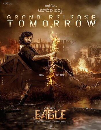 c167e6811a67da9e234afbbda3860967