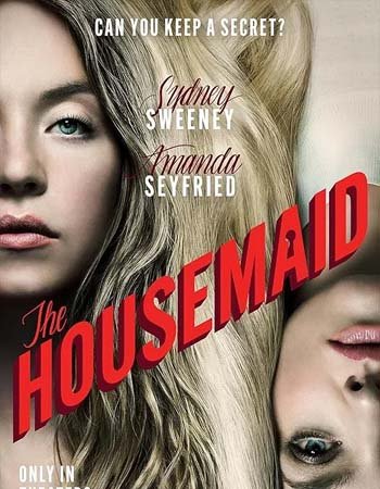 housemaid