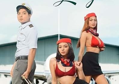 Abot langit 2026 [Full Movie] 480p 720p 1080p HD