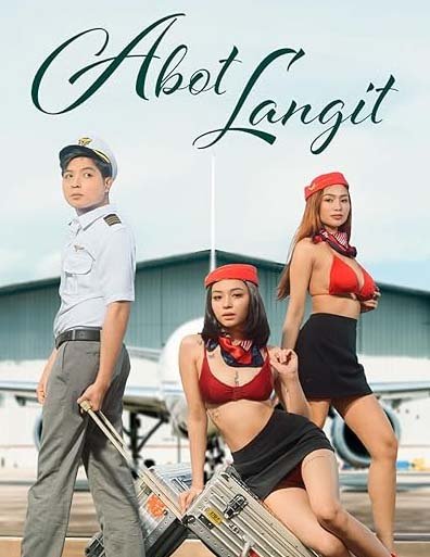Abot langit 2026 [Full Movie] 480p 720p 1080p HD