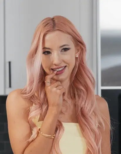 The Gift Of Submission