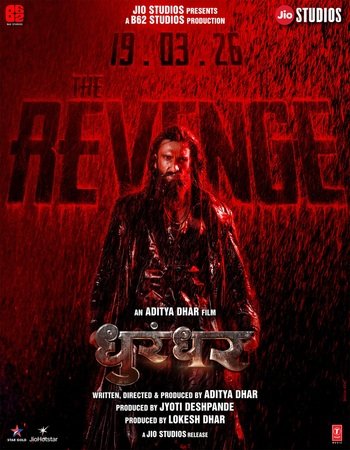 351de1cf270e115cd409c9557c416335