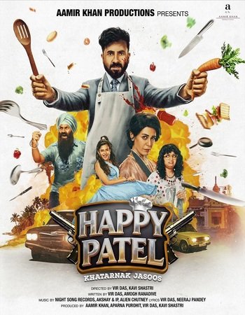 4c1fbb58cb0fd102b5a8339c623a9c6e