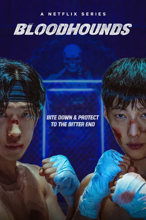 cPpO3FsWxwaw9kQP0QLLZ1Swy2R