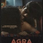 agra movie download